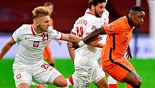 Galatasaray da istemişti, Phillip Cocu transfer etti