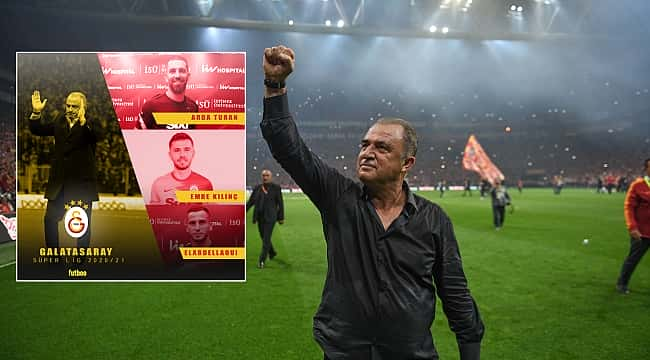 Galatasaray yeni sezona ne kadar hazır?