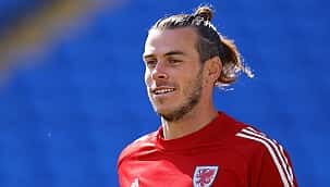 Gareth Bale imzaya gidiyor! Büyük buluşma zamanı