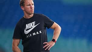 İlk kez konuştu! Sörloth ve Trabzonspor için açıklama