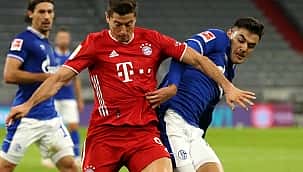 Inter'in yeni hedefi Ozan Kabak oldu