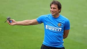 Inter sezon öncesi değerlendirme