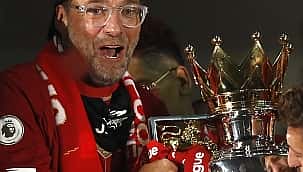 Liverpool'u yeni sezonda neler bekliyor?