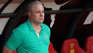 Marius Sumudica'dan 'rüşvet' itirafı