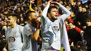 Okay Yokuşlu için istenen bonservis