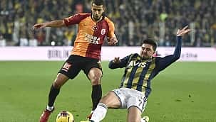 QUIZ | Derbiye ne kadar hakimsin?