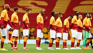RAPOR | Galatasaray'da son durum
