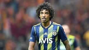 Rizespor - Fenerbahçe muhtemel 11'ler