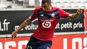 Süper Lig'den bu sezon ayrılan en iyi 10 oyuncu