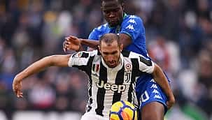 Süper Lig'in çarpıcı 10 transferi