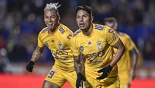 Trabzonspor'a 3 transfer birden