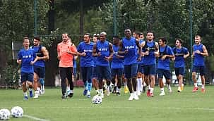 Trabzonspor'da 'harcama limiti' operasyonu