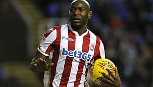 Trabzonspor forvet transferini açıkladı