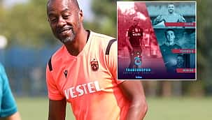 Trabzonspor sezon öncesi değerlendirmesi