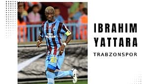 Trabzonspor tarihinin en iyi yabancıları