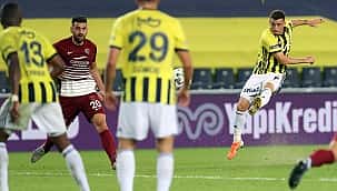 ''Vedat'tan daha iyi golcü alınmalı''