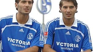 Almanya'dan çıkan en iyi 10 Türk!