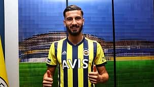 'Bana Zlatan Ibrahimovic derler...'