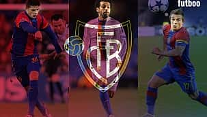 Basel yıldızlarını satmasa! Bir de böyle düşünün