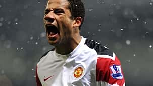 Beşiktaş'ın en kötü 10 transferi