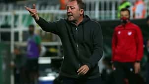 Beşiktaş'ın kanatlarında sorun var!