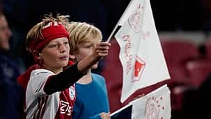 Devler Ligi'nde sürpriz yapabilecek 3 takım