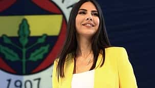 Dilay Kemer'i kaybettik! Başımız sağolsun