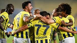 ''Erol Bulut devre arası neler yaptı?''