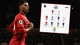 Fantasy Premier League 7. hafta tercihleri