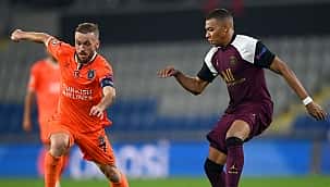 Faroe Adaları'nın da gerisinde kaldık