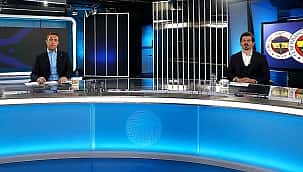 Fenerbahçe açıkladı! Emre Belözoğlu