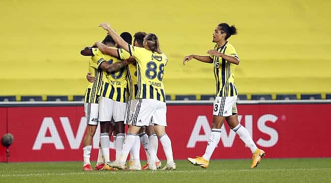 ''Fenerbahçe'de Ali Koç 10 numara düşünüyor''