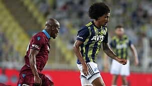 Fenerbahçe'de 'Kaptan' çok