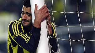 Fenerbahçe'nin en kötü transferleri