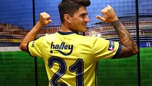 Fenerbahçe'nin yeni projesine yoğun ilgi var