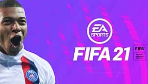 FIFA21'deki en iyi forvetler