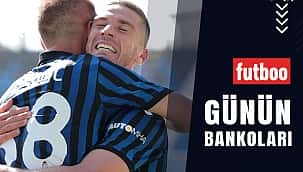 Futboo günün bankoları