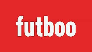 Futboo Tahmin Yarışması 1. ve 2. hafta kazananlar