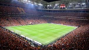 Galatasaray ve Fenerbahçe'den dev iş birliği