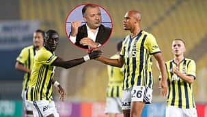 Mehmet Demirkol; 'Yeni F.Bahçe modeli'