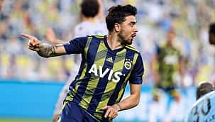 Ozan Tufan'dan samimi açıklamalar