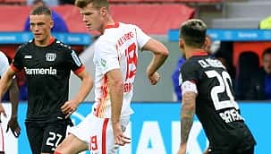Sorloth'un parası yatırıldı