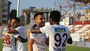 Süper Lig'de korona ertelemesi