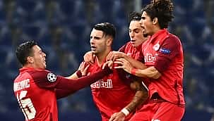 Takip edilmesi gereken 14 genç