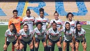 Tarihe geçen skor! İlk yarı 17-0, maç sonucu...