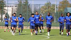 Trabzonspor'da koronavirüs şoku