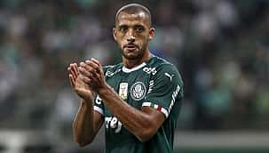 Trabzonspor transferi açıkladı