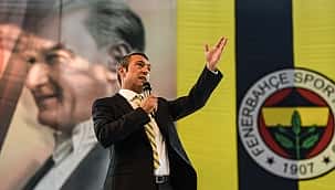 Transfer dönemi F.Bahçe'de nasıl geçti?