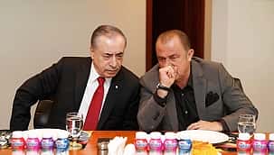 Transfer dönemi G.Saray'da nasıl geçti?