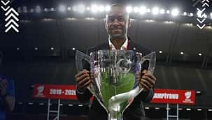 Trabzonspor için transfer dönemi nasıl geçti?